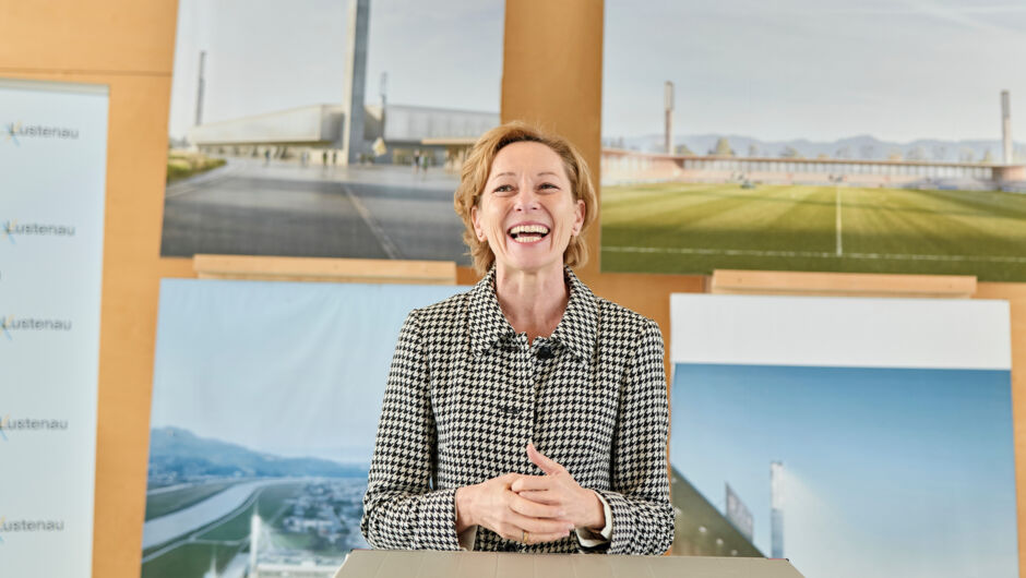 20231204_MIK_109404_HiRes 20231204_MIK_109404_HiRes