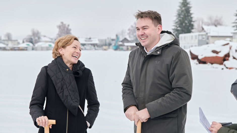 20231204_MIK_109220_HiRes 20231204_MIK_109220_HiRes