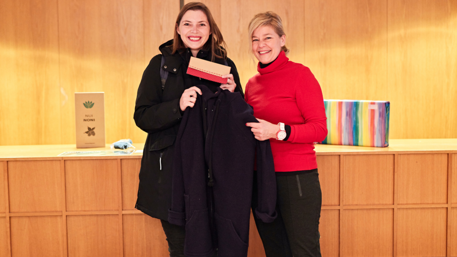 Preisübergabe langer Einkaufsabend_November 2023@Miro Kuzmanovic16 Preisübergabe langer Einkaufsabend_November 2023@Miro Kuzmanovic16