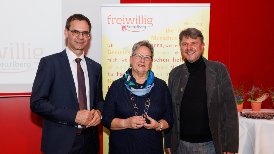 Gertrude_Koenig Gertrude_Koenig