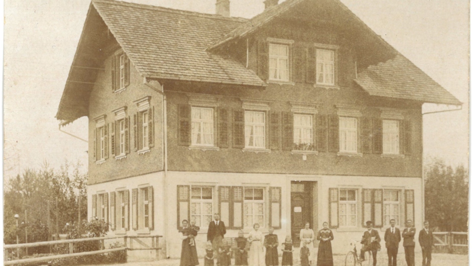 28 unbekanntes Haus Archiv Na 47 28 unbekanntes Haus Archiv Na 47