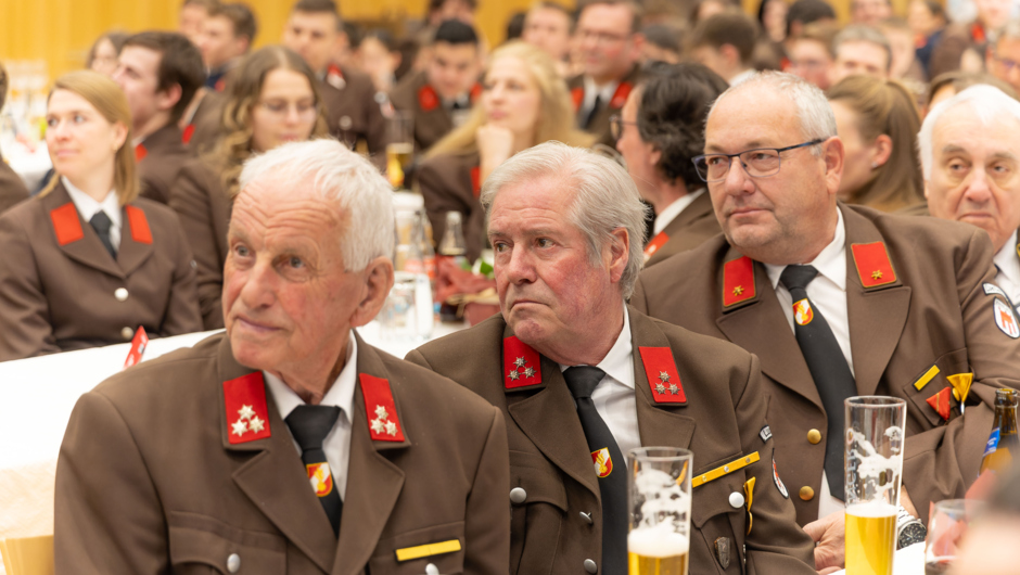 JHV_2024_(38_von_133)