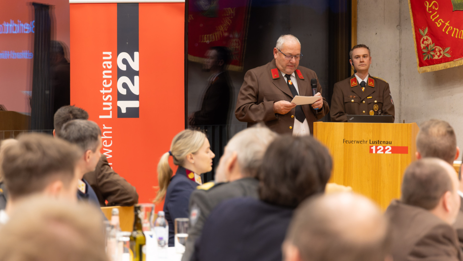JHV_2024_(71_von_133)
