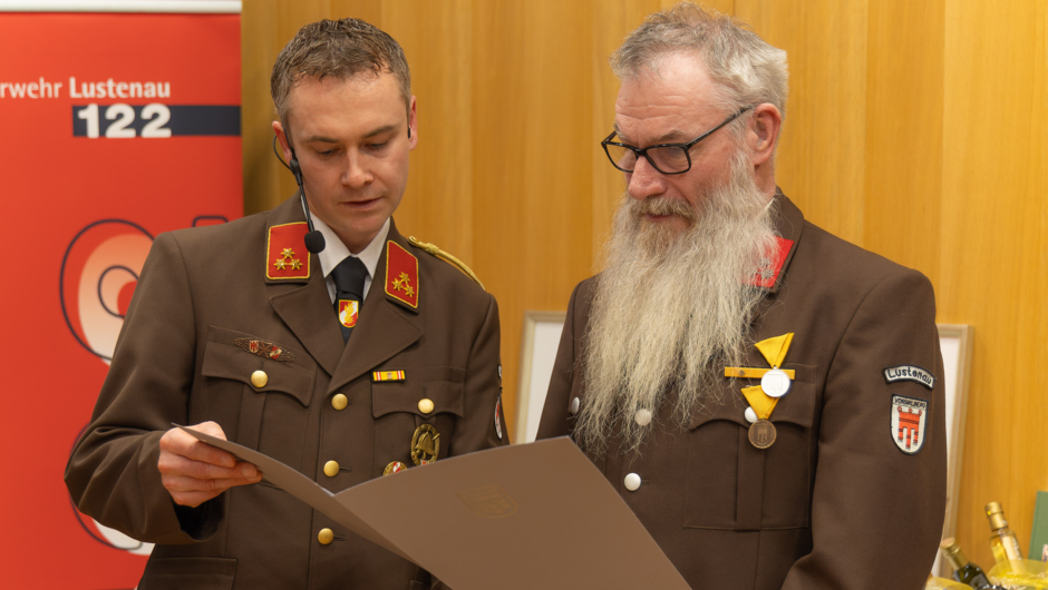JHV_2024_(104_von_133)