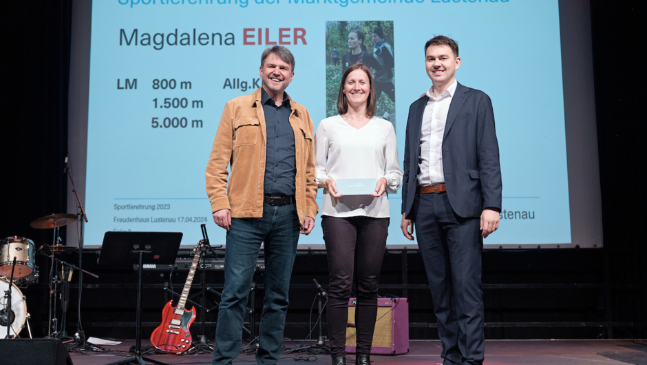 Sportlerehrung (16)