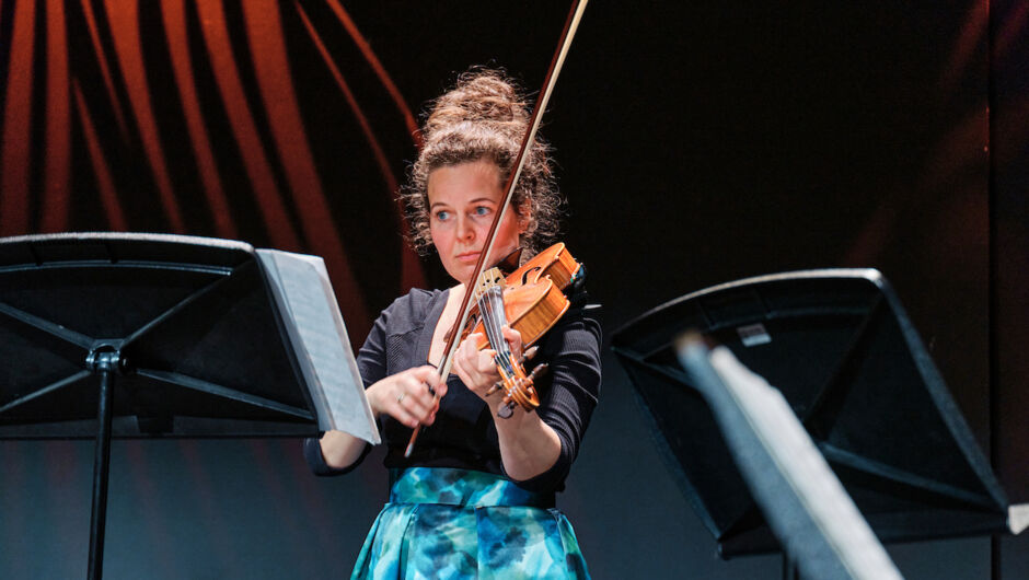 20240514_MIK_133140_HiRes