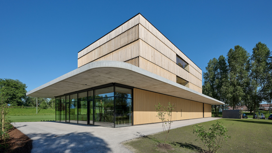 Traingscampus_Wiesenrain_06_by_Marcel_Hagen-studio22 Traingscampus_Wiesenrain_06_by_Marcel_Hagen-studio22