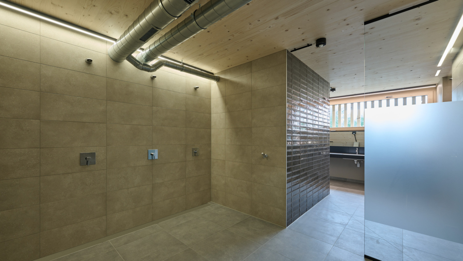 Traingscampus_Wiesenrain_36_by_Marcel_Hagen-studio22 Traingscampus_Wiesenrain_36_by_Marcel_Hagen-studio22