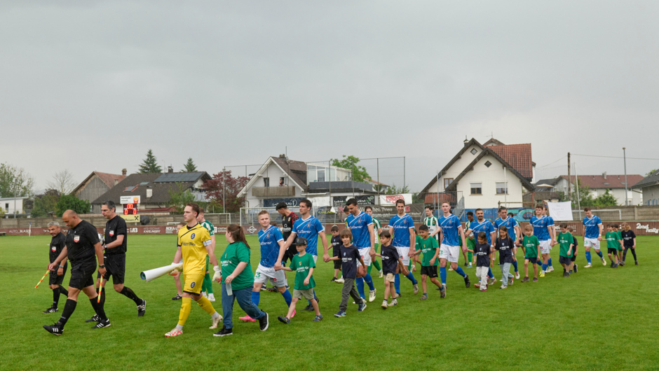 20240608_MIK_141756_HiRes 20240608_MIK_141756_HiRes