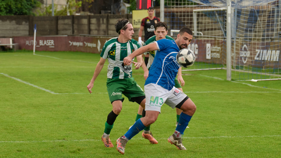 20240608_MIK_141837_HiRes 20240608_MIK_141837_HiRes