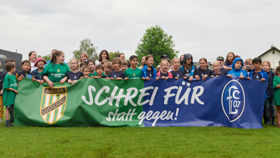 20240608_MIK_141879_HiRes 20240608_MIK_141879_HiRes