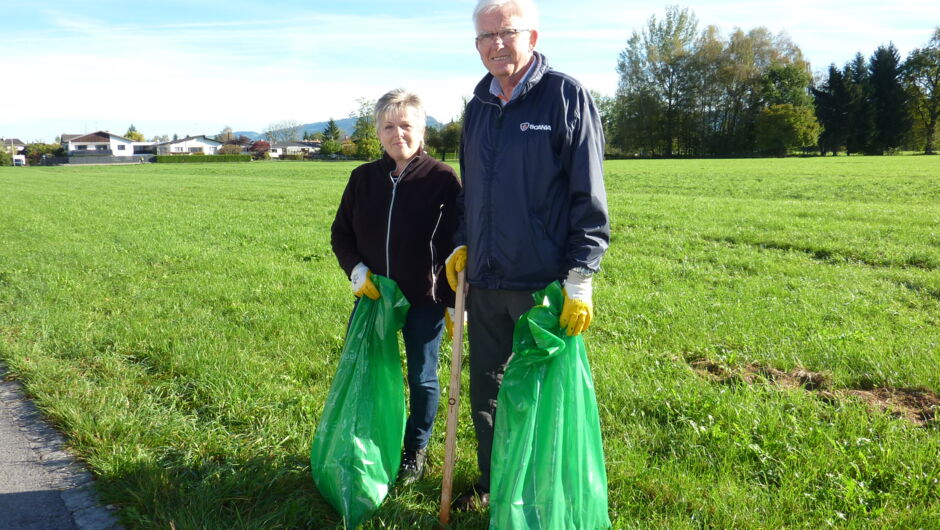 flurreinigung_seniornebund_minahaemm_aloisschorn_2014_1018_025.jpg