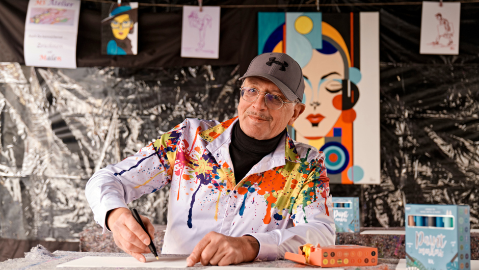 Foto5_Kreativmarkt 2025@Miro Kuzmanovic (66) Foto5_Kreativmarkt 2025@Miro Kuzmanovic (66)