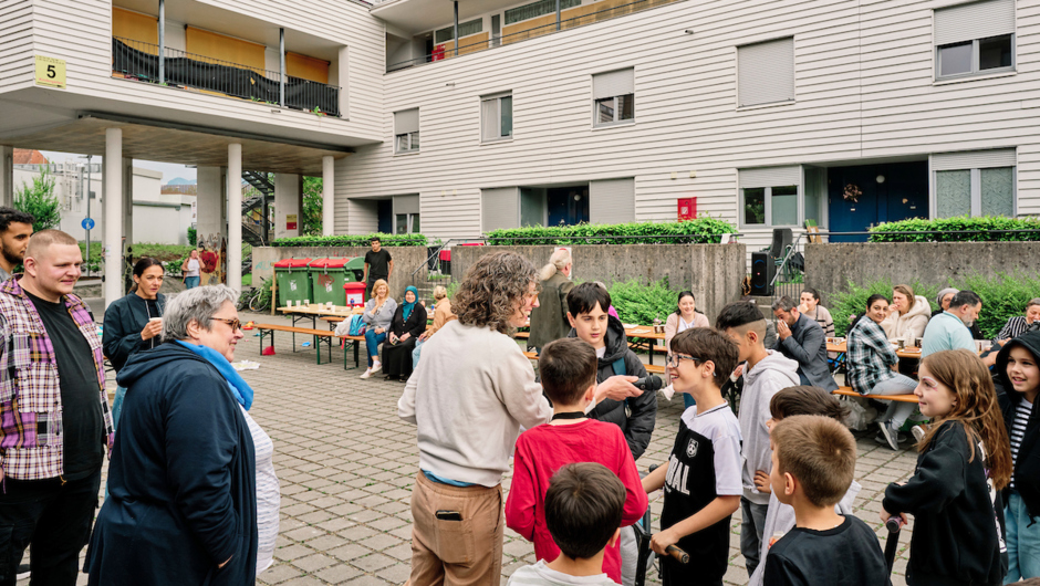 20250517_MIK_204227 _HiRes 20250517_MIK_204227 _HiRes