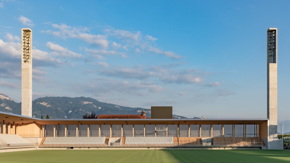 Stadion_innen_1_endLukasHämmerle7 Stadion_innen_1_endLukasHämmerle7
