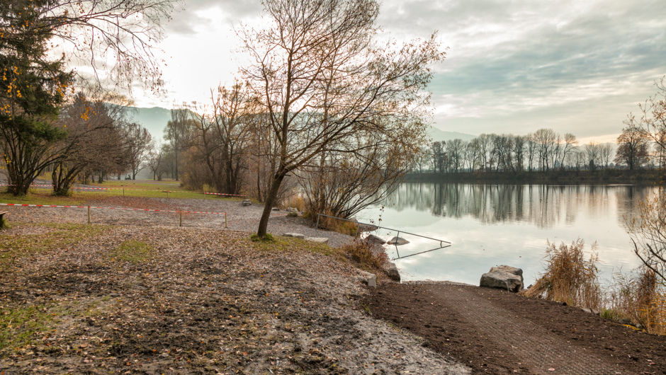 _MG_4726 _MG_4726