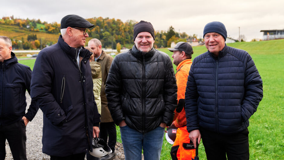 20251024_MIK_268186_HiRes 20251024_MIK_268186_HiRes