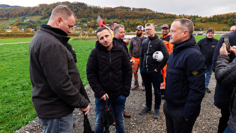 20251024_MIK_268202_HiRes