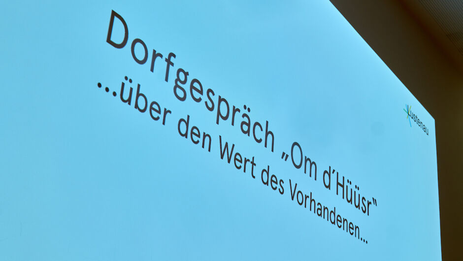 20251121_MIK_282959_HiRes