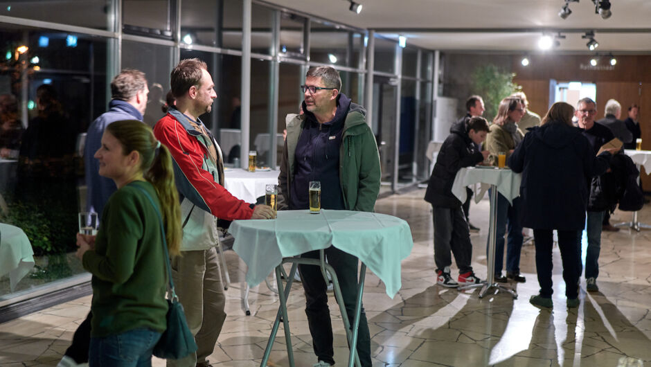 20251121_MIK_283067_HiRes