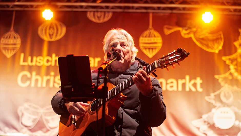 Foto6_CKM_2025_large@Miro Kuzmanovic83