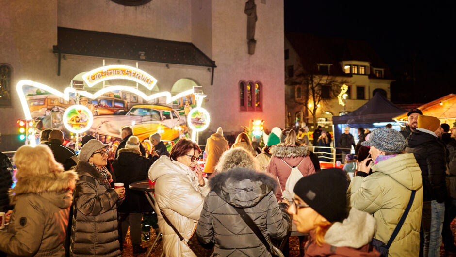 20251129_MIK_284493_HiRes