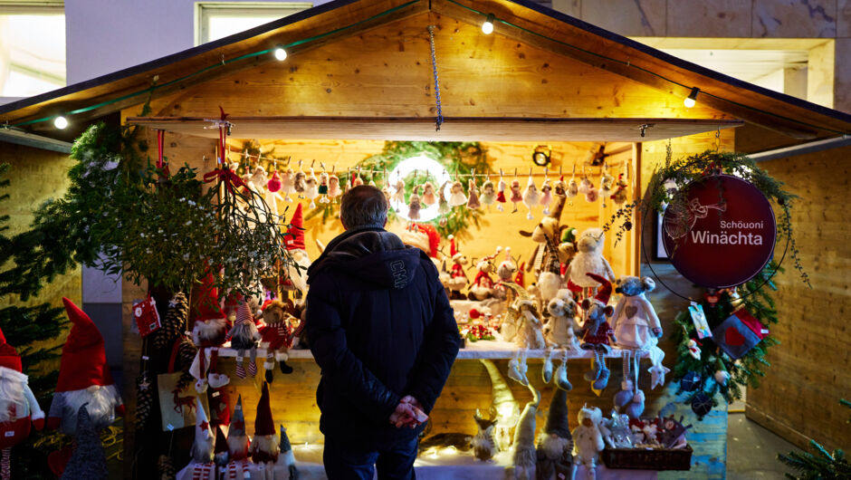 20251128_MIK_283798_HiRes