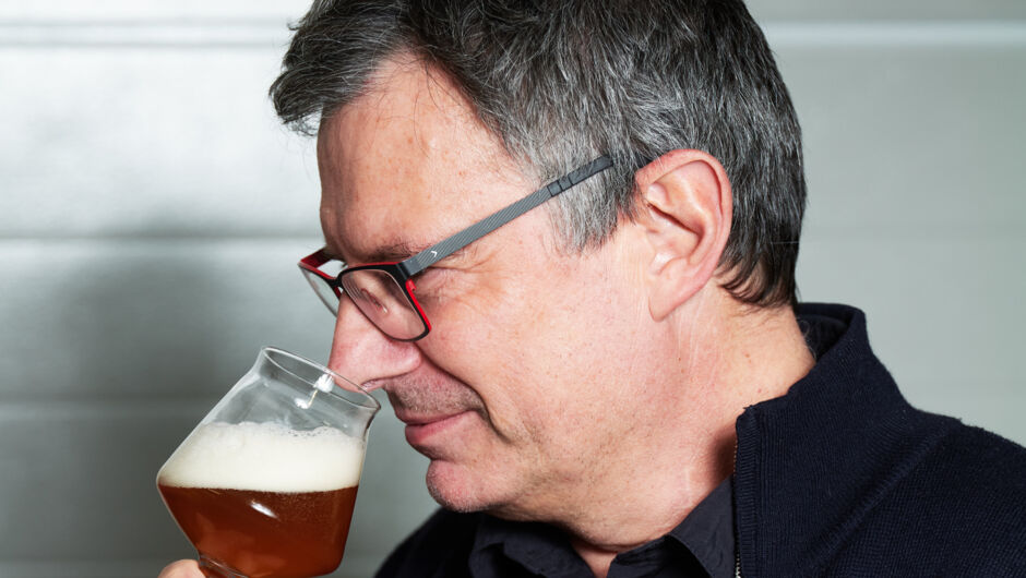 20251125_MIK_284882_HiRes