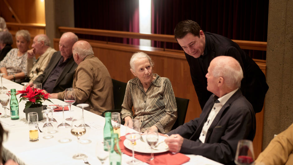 20251213_MIK_287284_HiRes