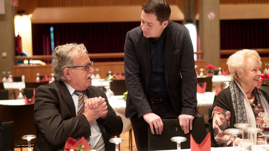 20251213_MIK_286921_HiRes