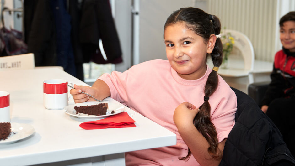 20251129_MIK_284009_HiRes