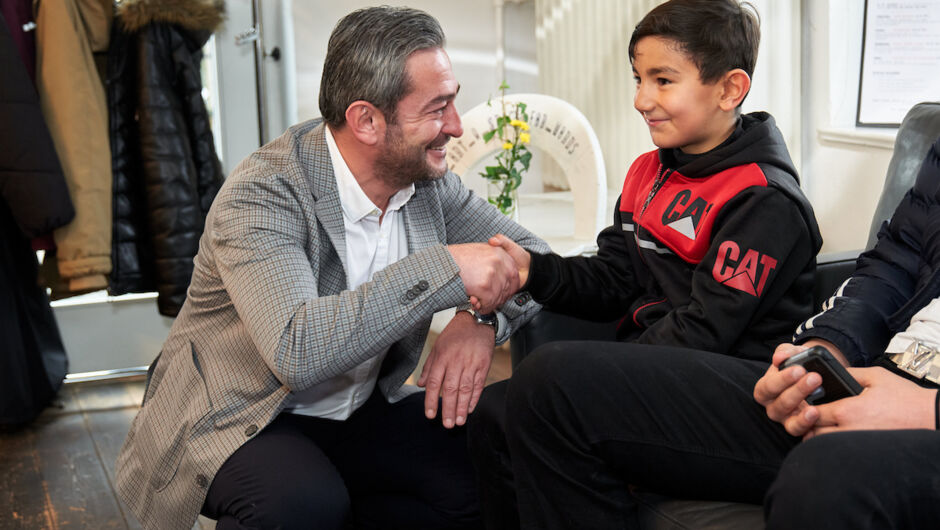 20251129_MIK_284014_HiRes