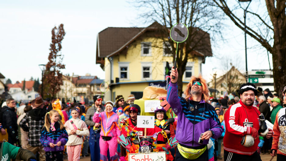 20260215_MIK_290329_HiRes