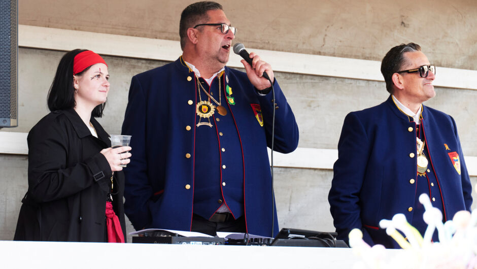 20260215_MIK_290222_HiRes