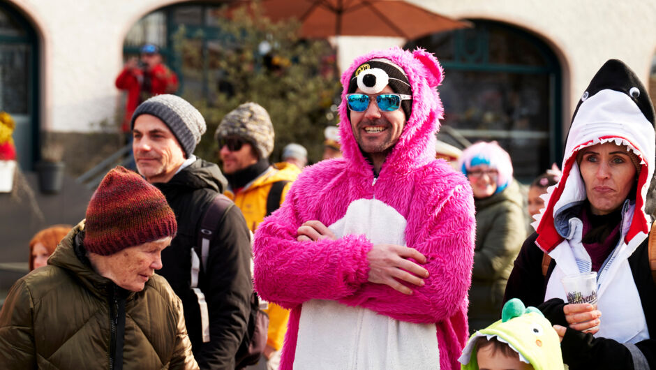 20260215_MIK_290220_HiRes