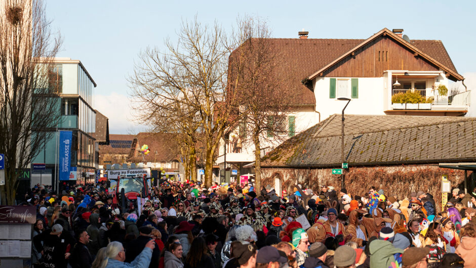 20260215_MIK_290440_HiRes