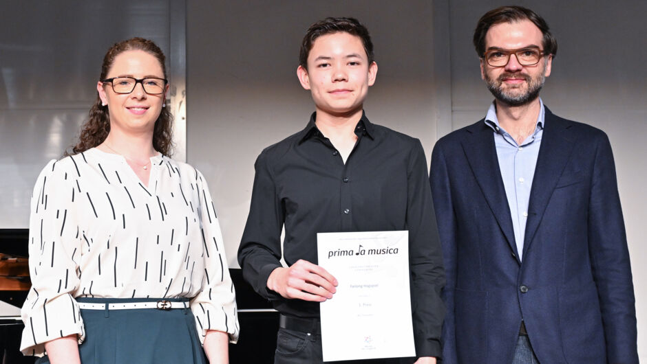 k Prima la Musica Verleihung Feilong Hagspiel, quer-59