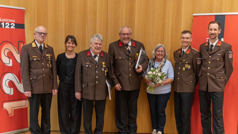 20260307-2197-DxO_DeepPRIME XD2s