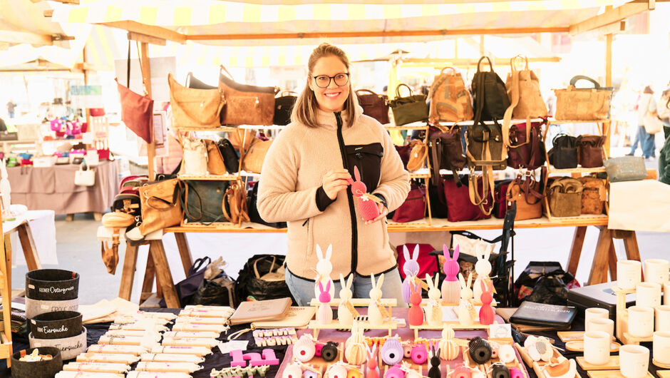 Kreativmarkt 2026@Miro Kuzmanovic24