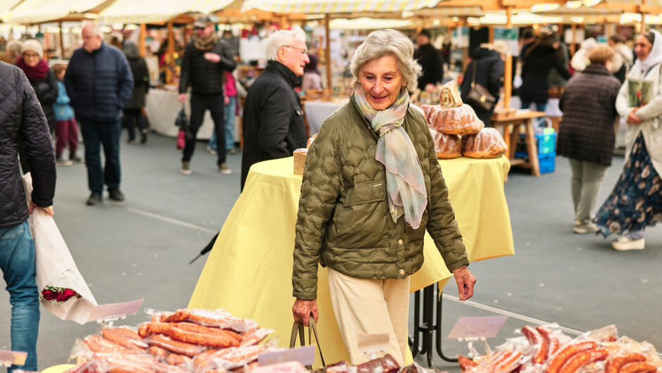 Kreativmarkt 2026@Miro Kuzmanovic104