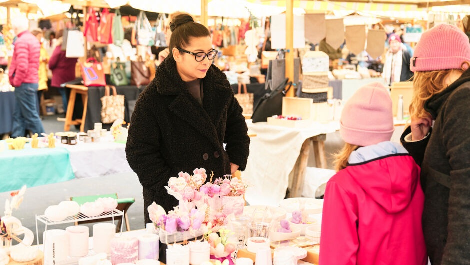 Kreativmarkt 2026@Miro Kuzmanovic76