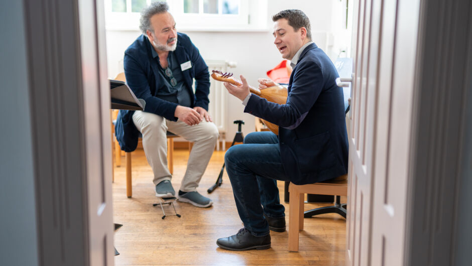 Foto3_55219203930_90c738dae1_o