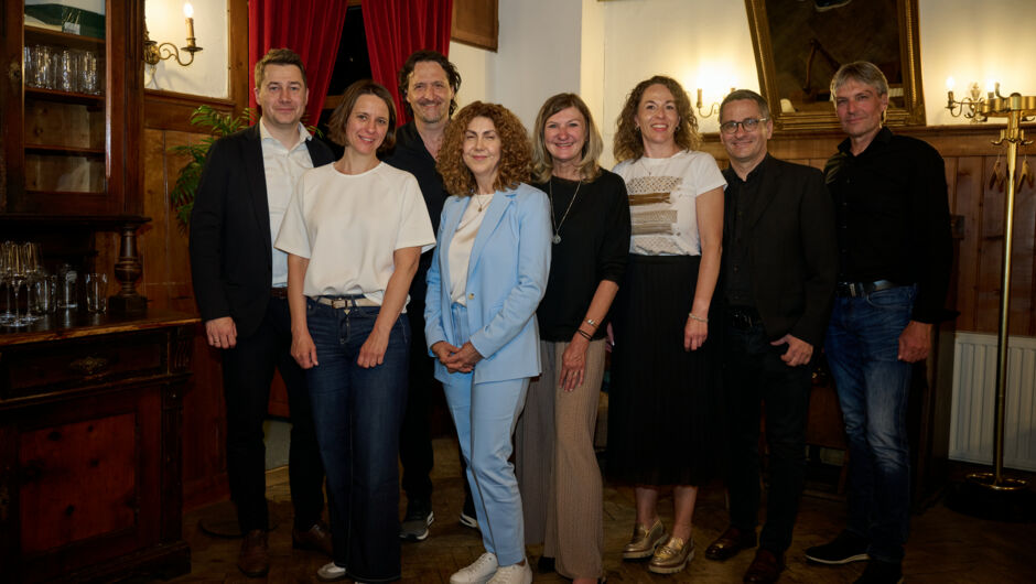 Foto3_MA-Ehrung_2026-05_137