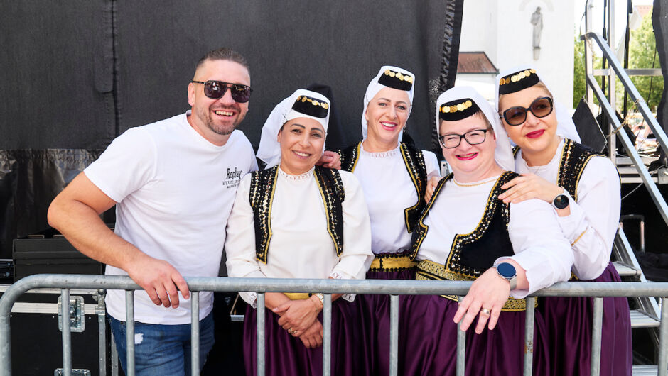 Genussfestival2026_medium@MiroKuzmanovic(80)