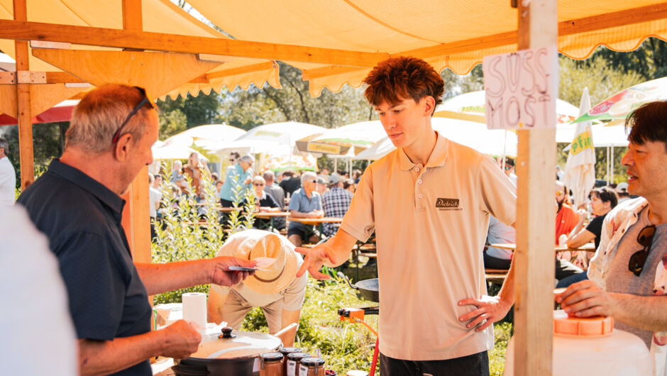 Foto2_RadRiedTag (c) planb-Selina Bischof-23