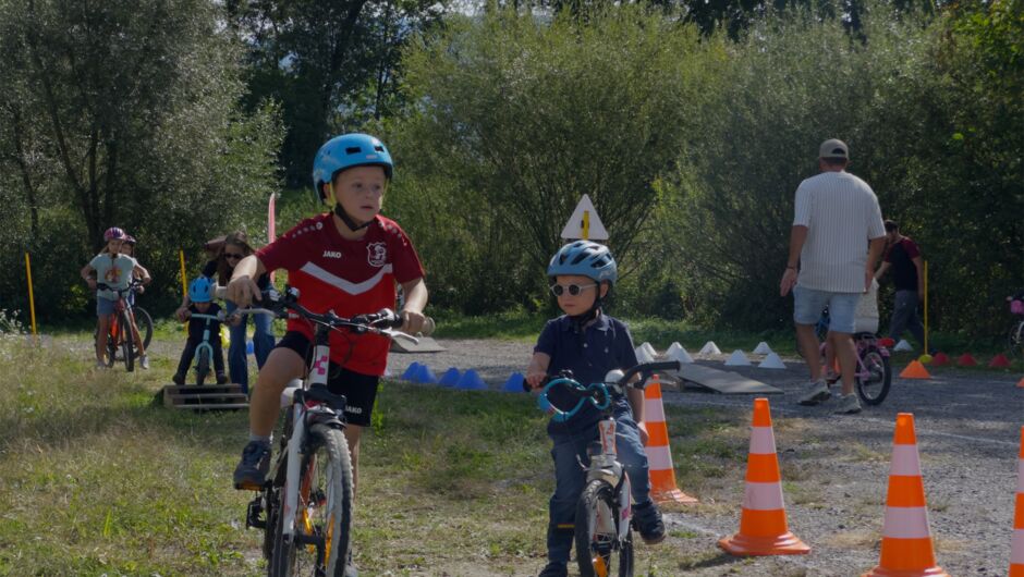 20260913_Lustenau_0004