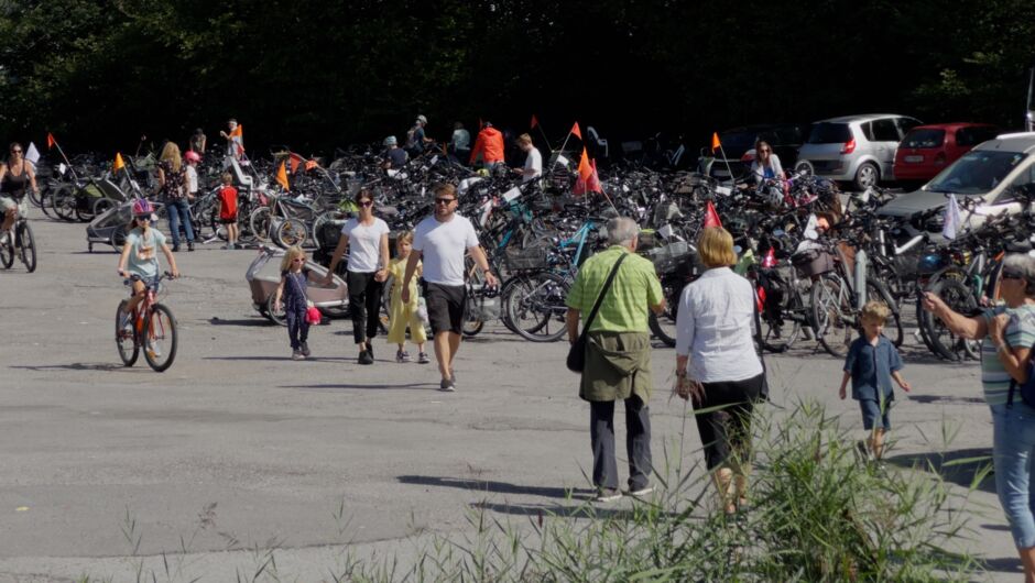 20260913_Lustenau_0026