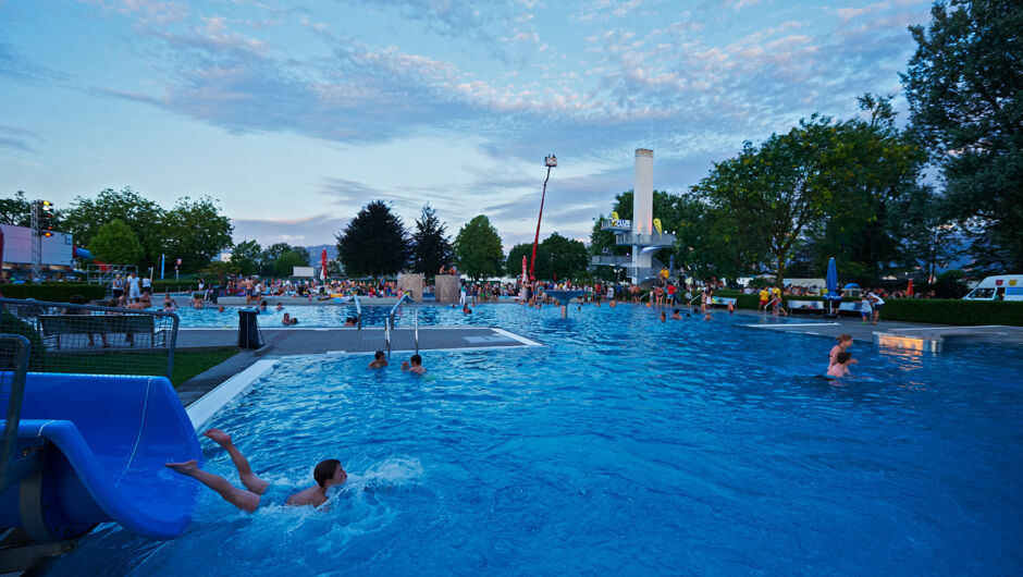 50-Jahre_Parkbad_033