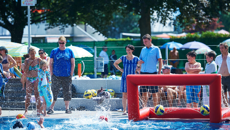 50-Jahre_Parkbad_083