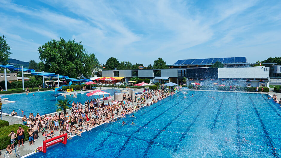 50-Jahre_Parkbad_096